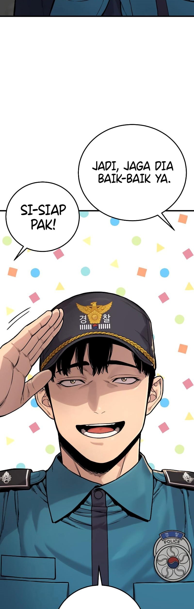 Halaman 74
