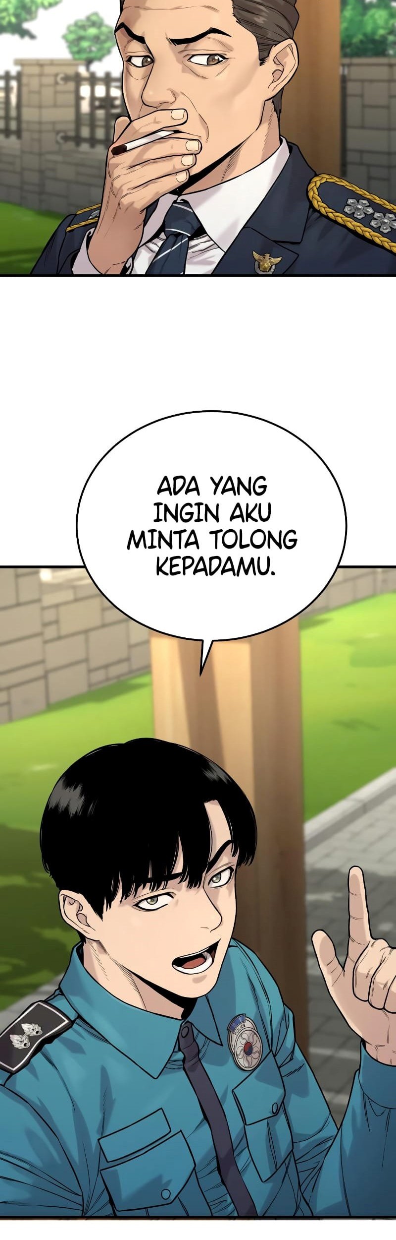 Halaman 77
