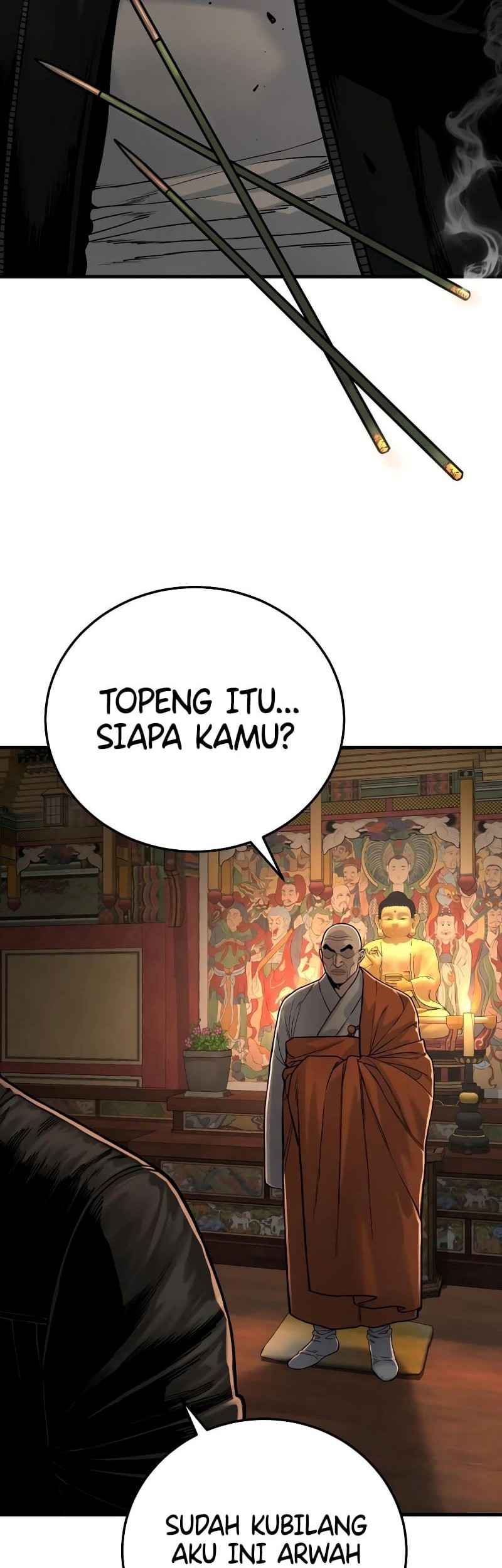 Halaman 91