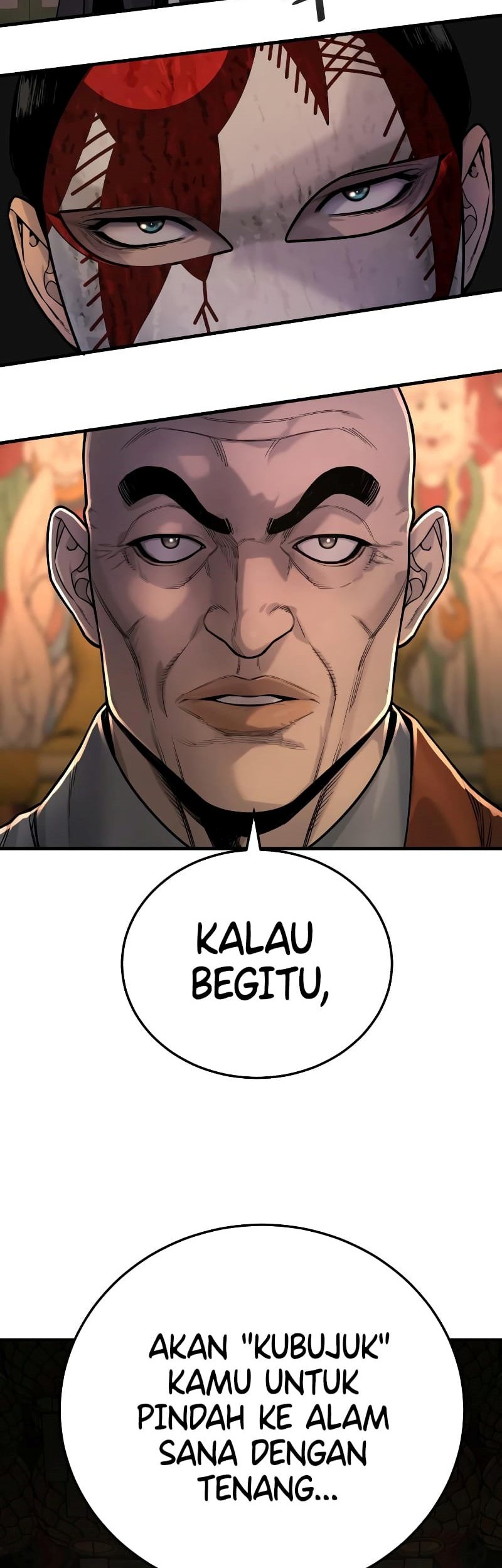 Halaman 93