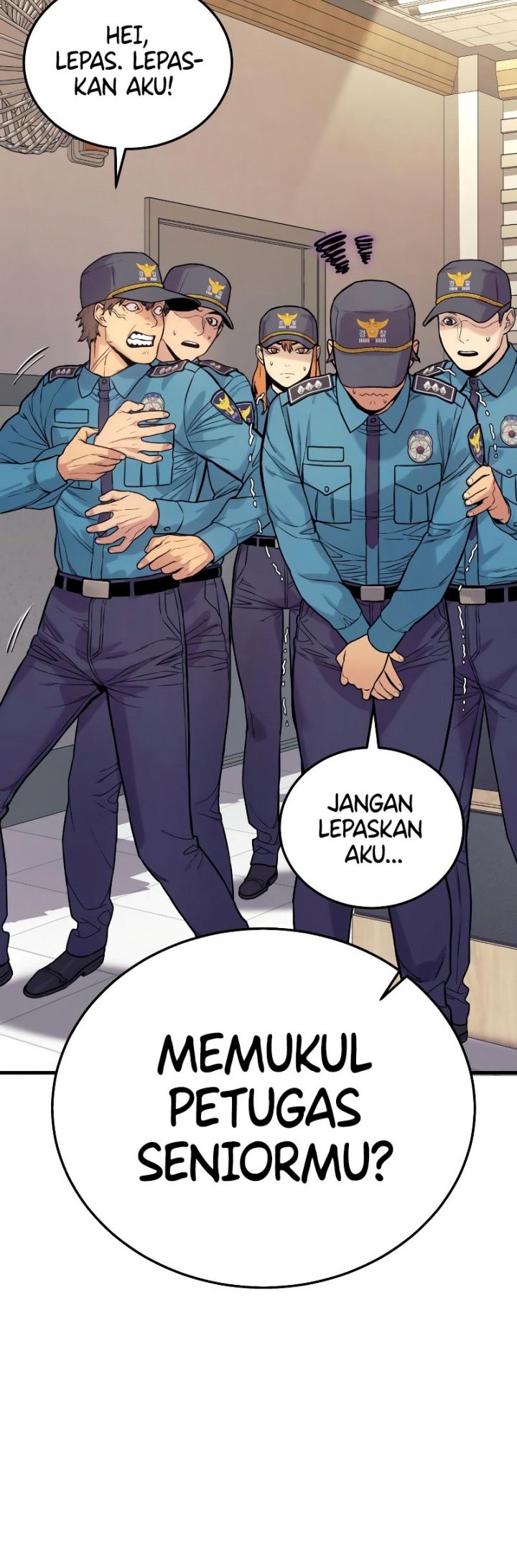 Halaman 44