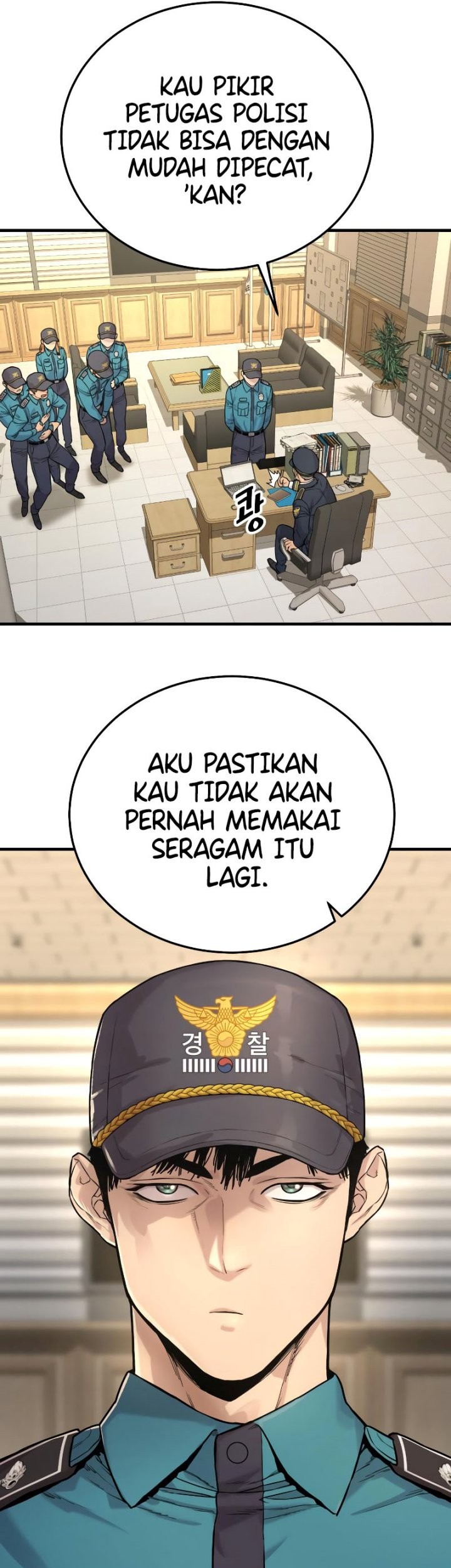 Halaman 45