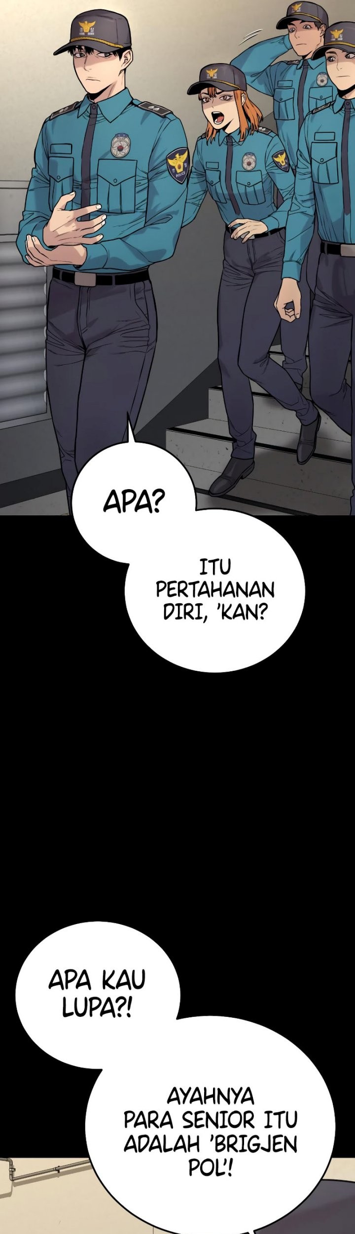 Halaman 49