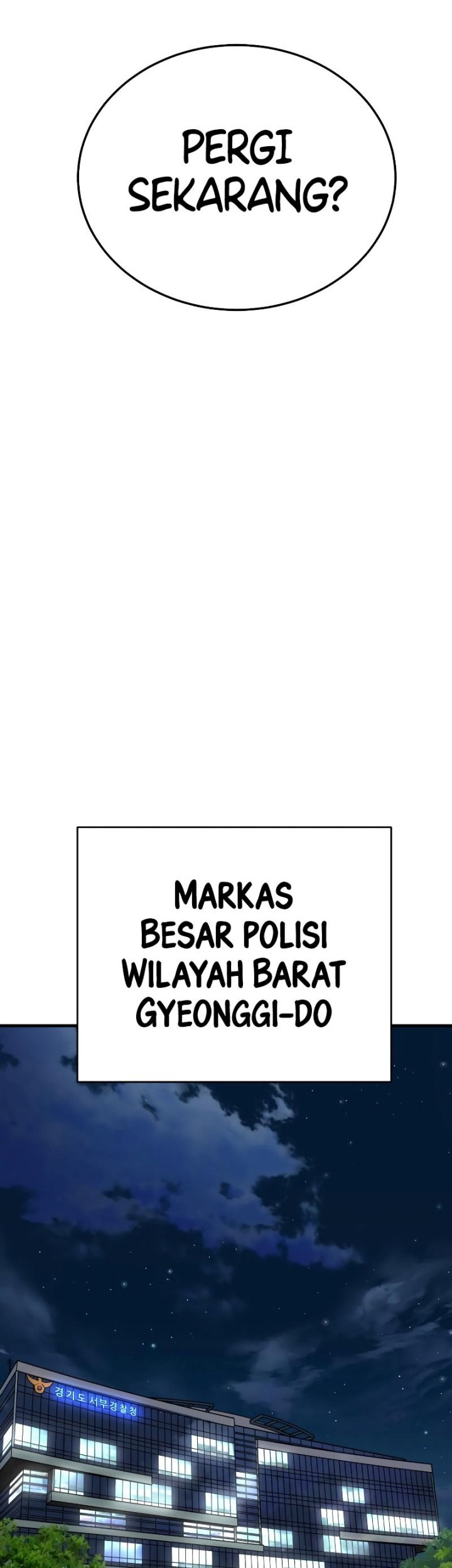 Halaman 73
