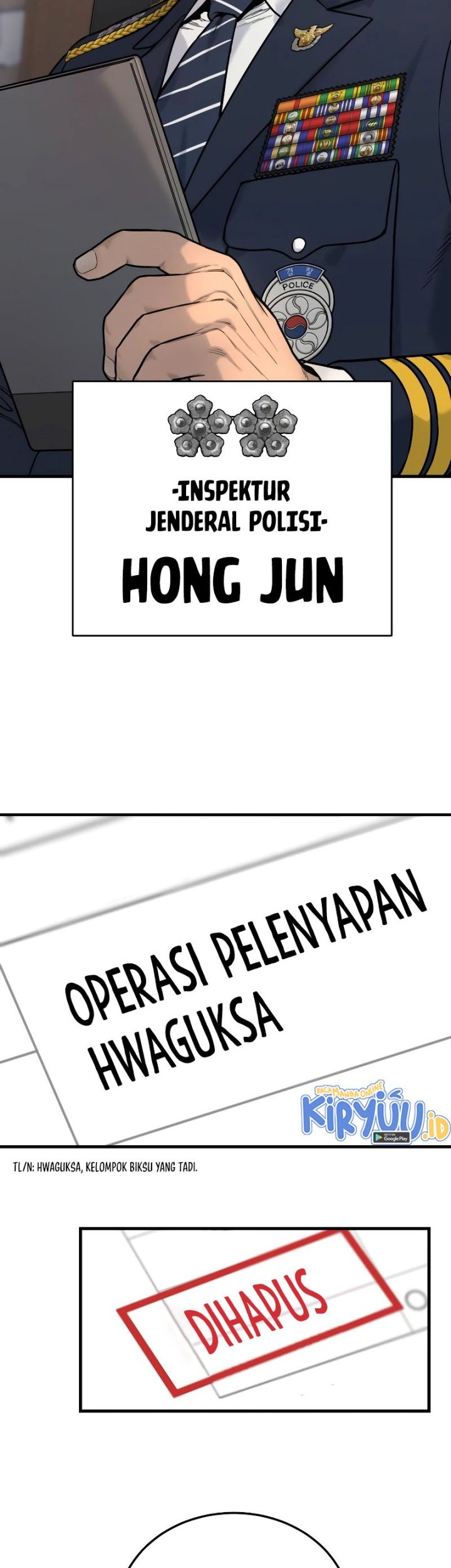 Halaman 75