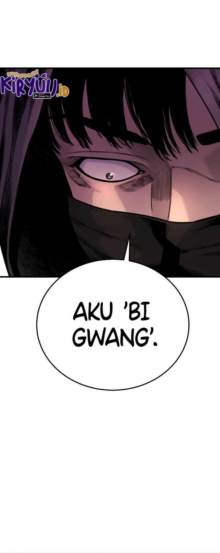 Halaman 80