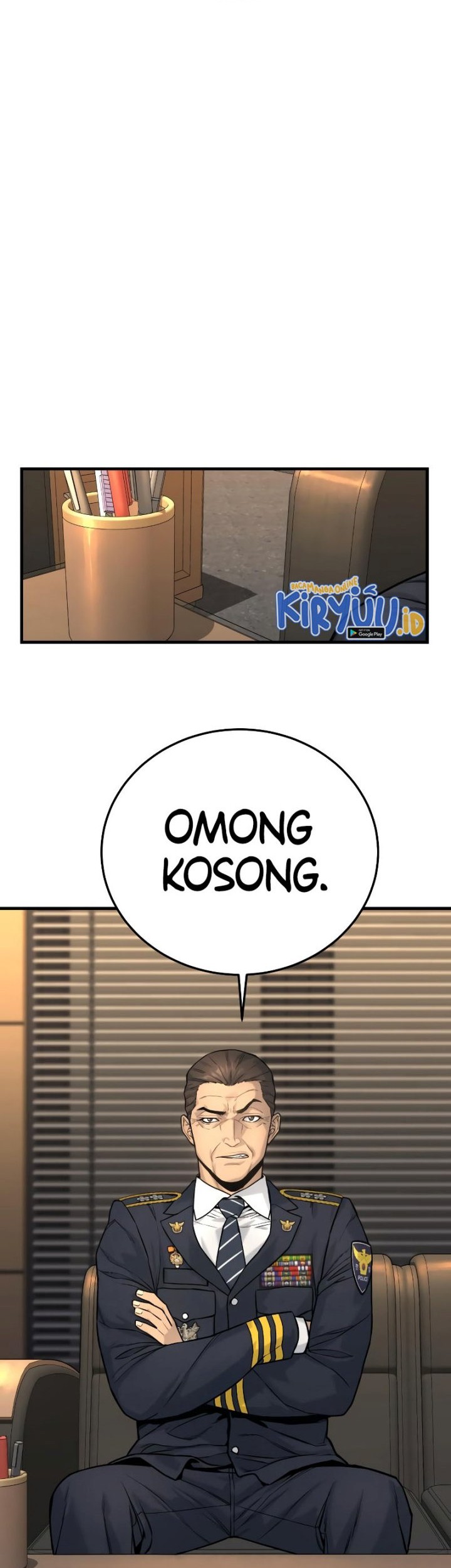 Halaman 82