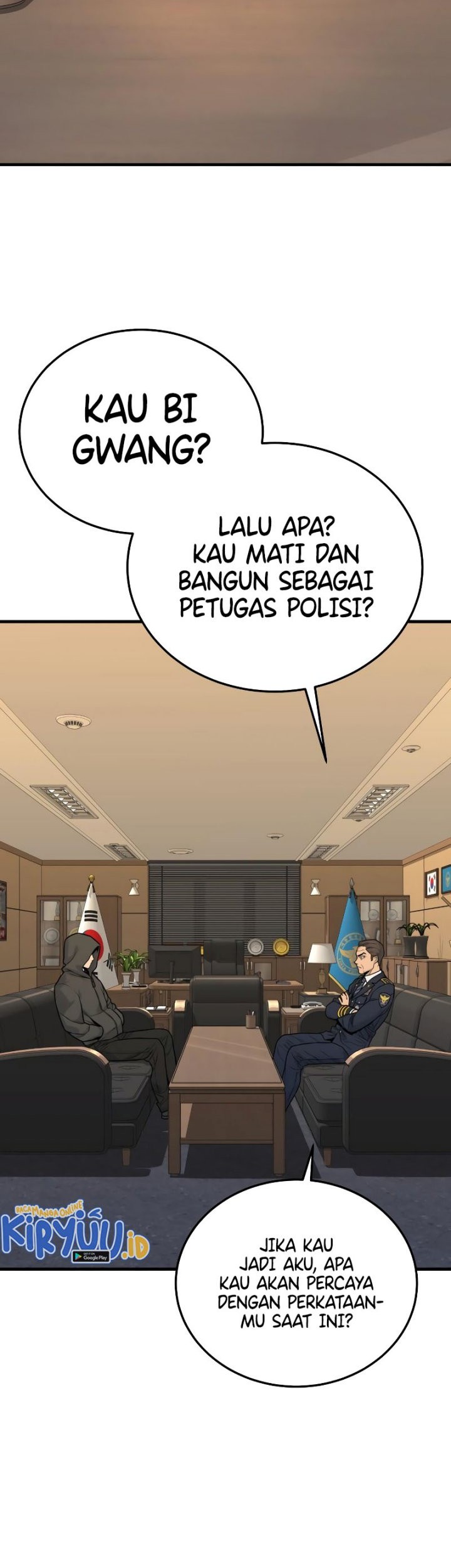 Halaman 83