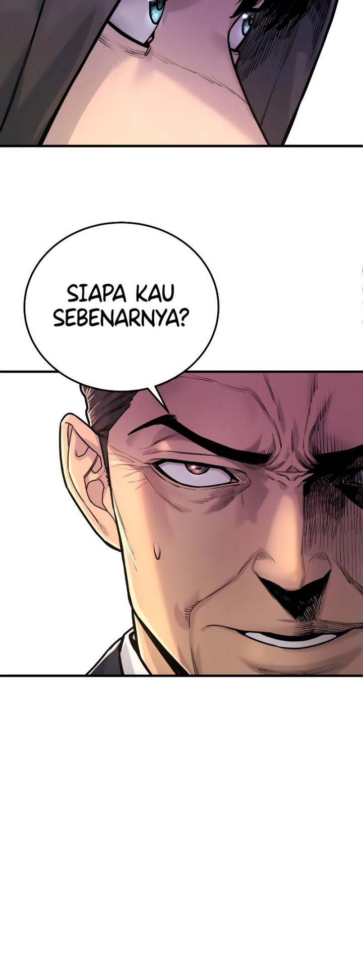 Halaman 88