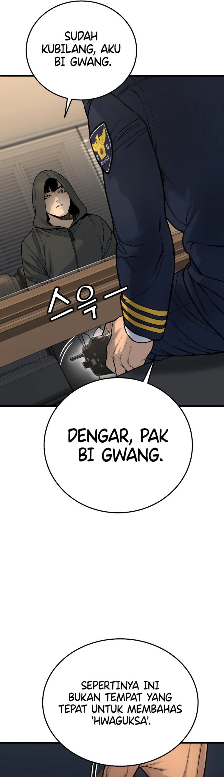Halaman 89