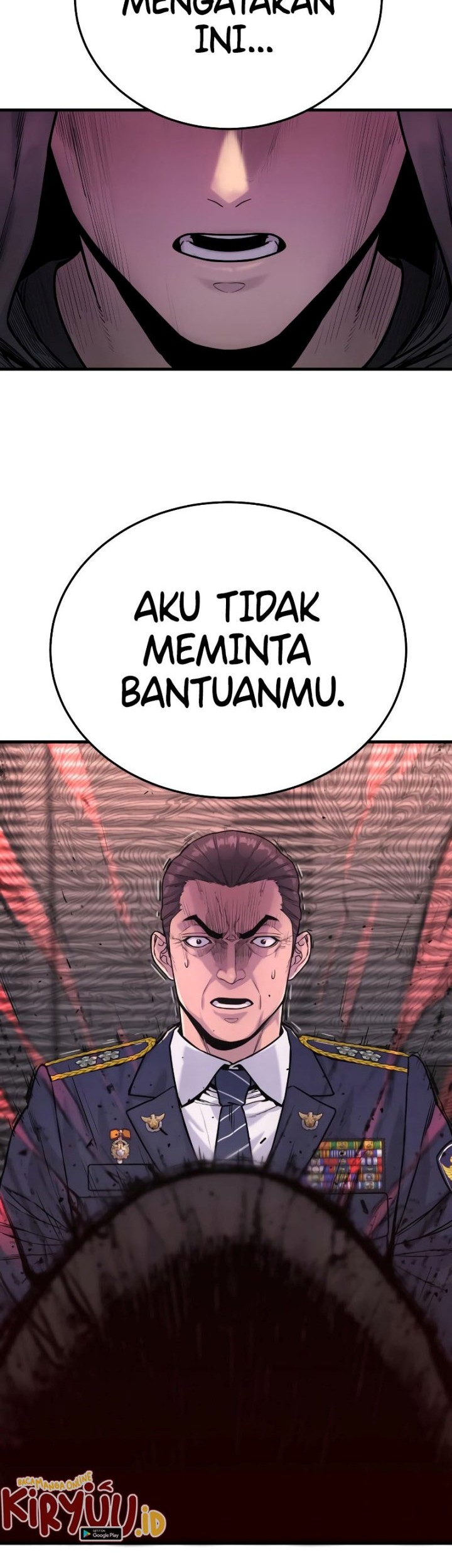 Halaman 92