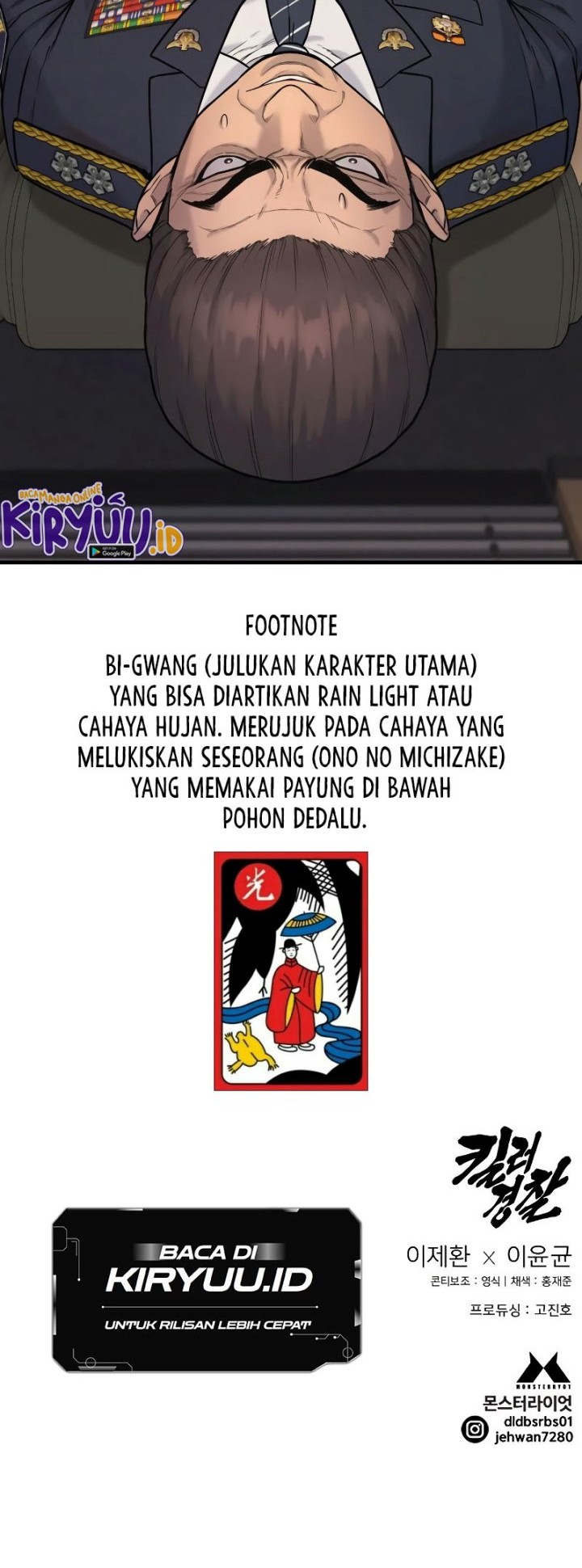 Halaman 97