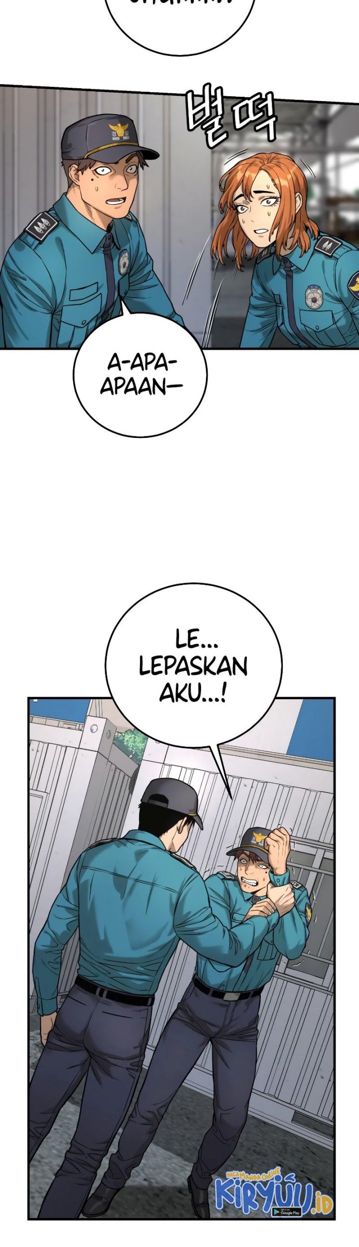 Halaman 32