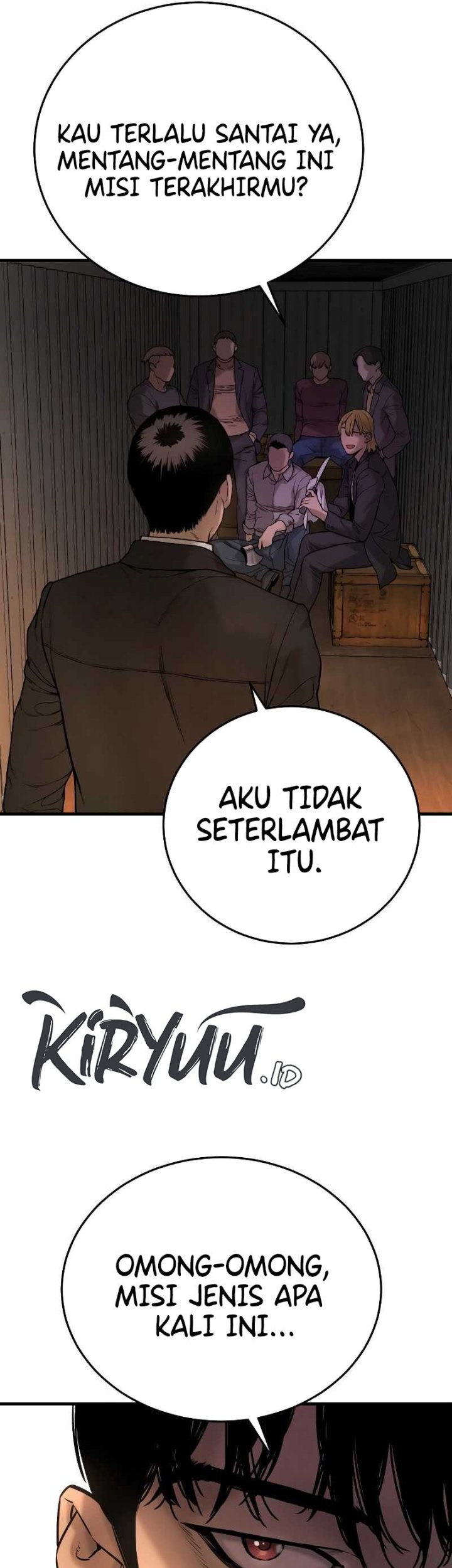 Halaman 49
