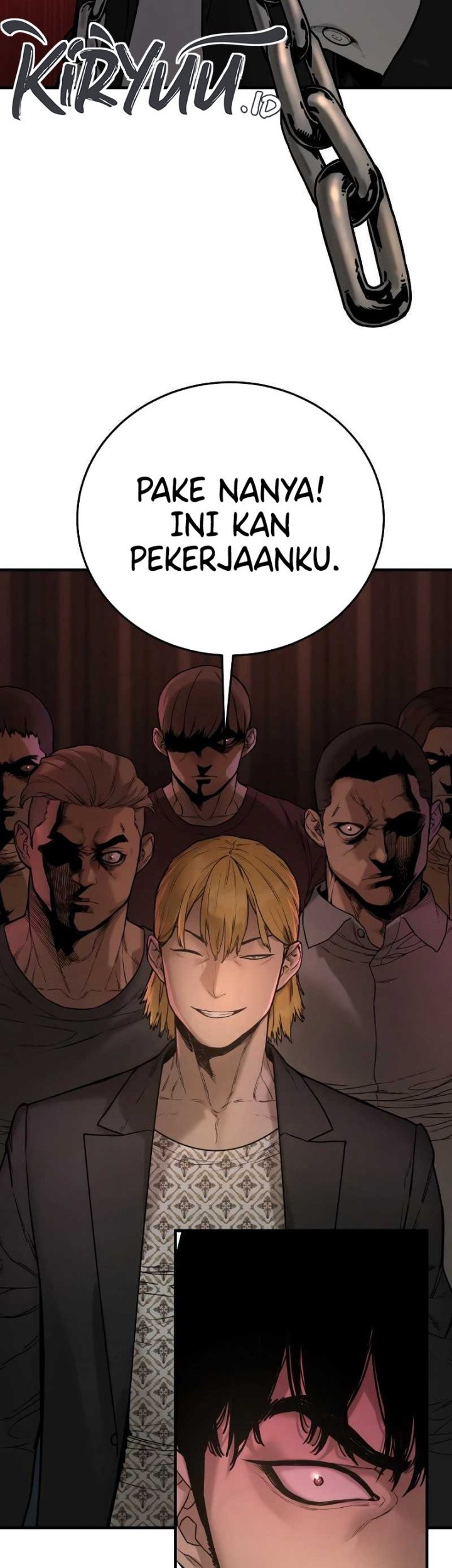 Halaman 56
