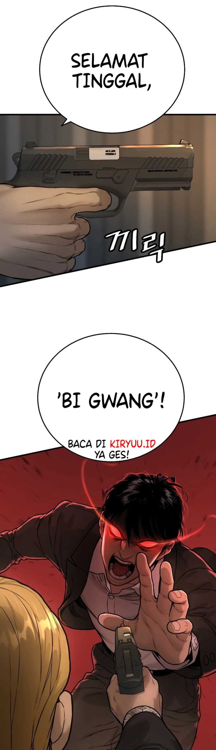 Halaman 74
