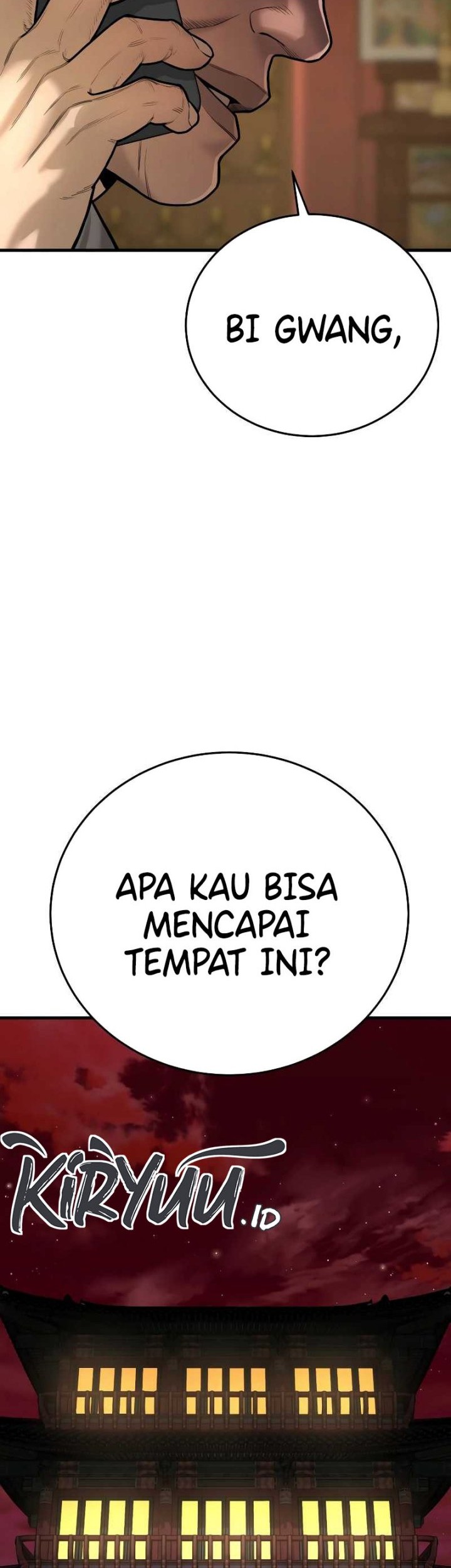 Halaman 85