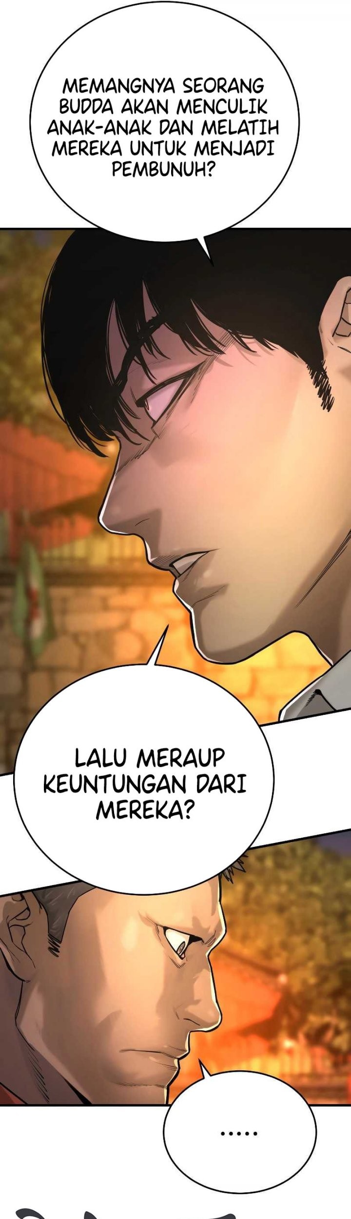 Halaman 92