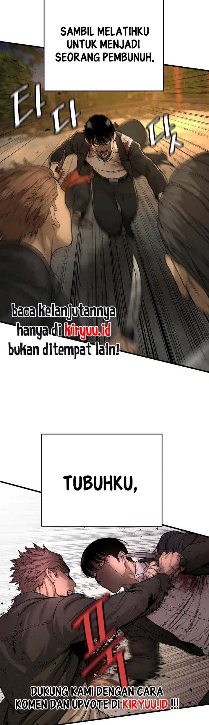 Halaman 96