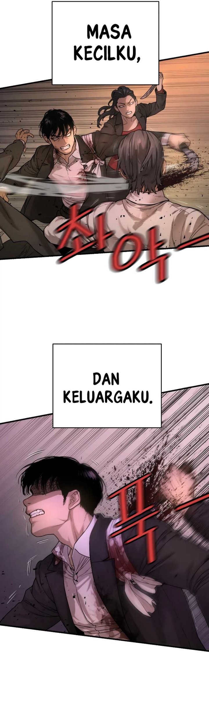 Halaman 98