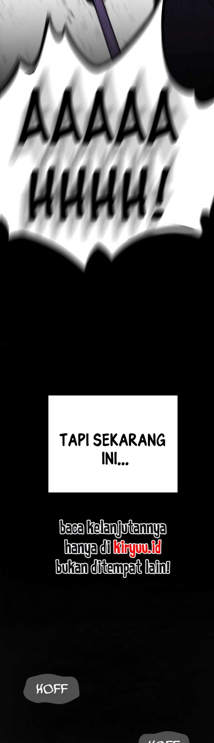 Halaman 100