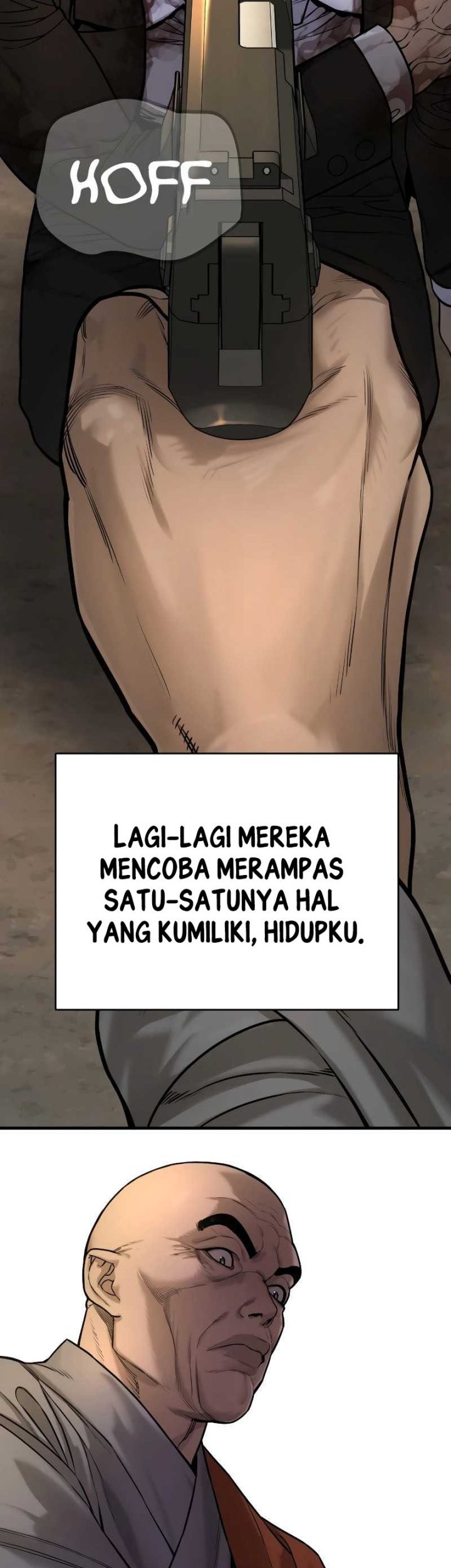 Halaman 102