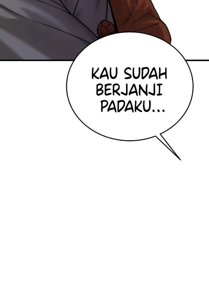 Halaman 103