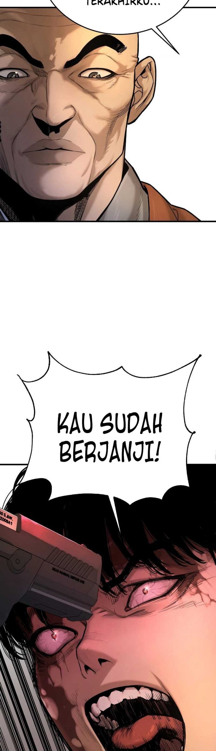 Halaman 105
