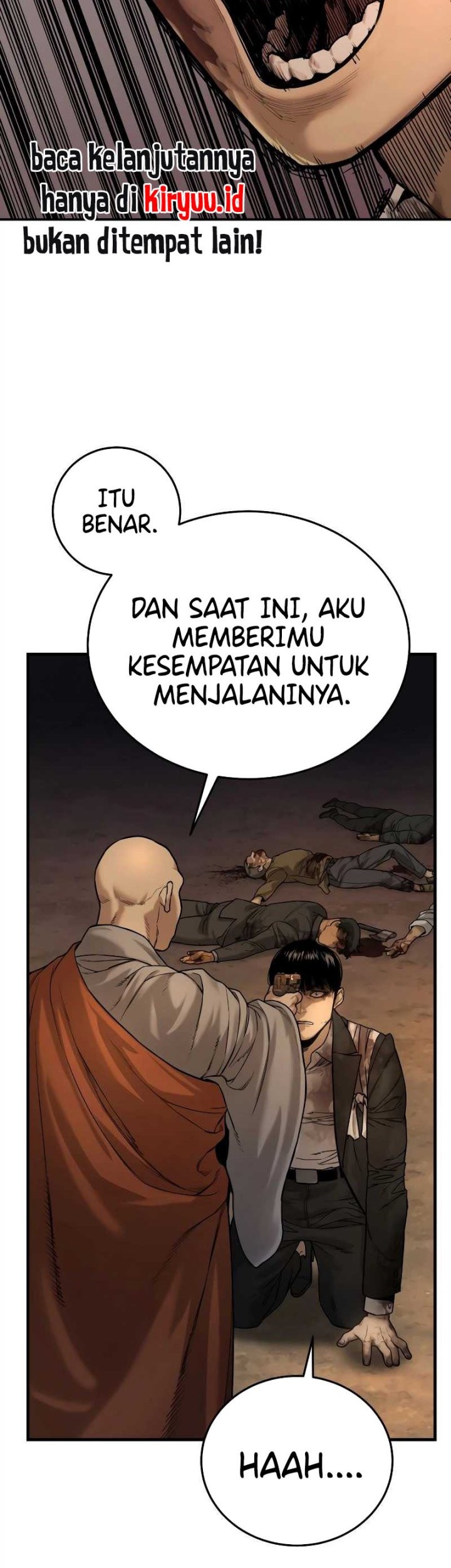 Halaman 106