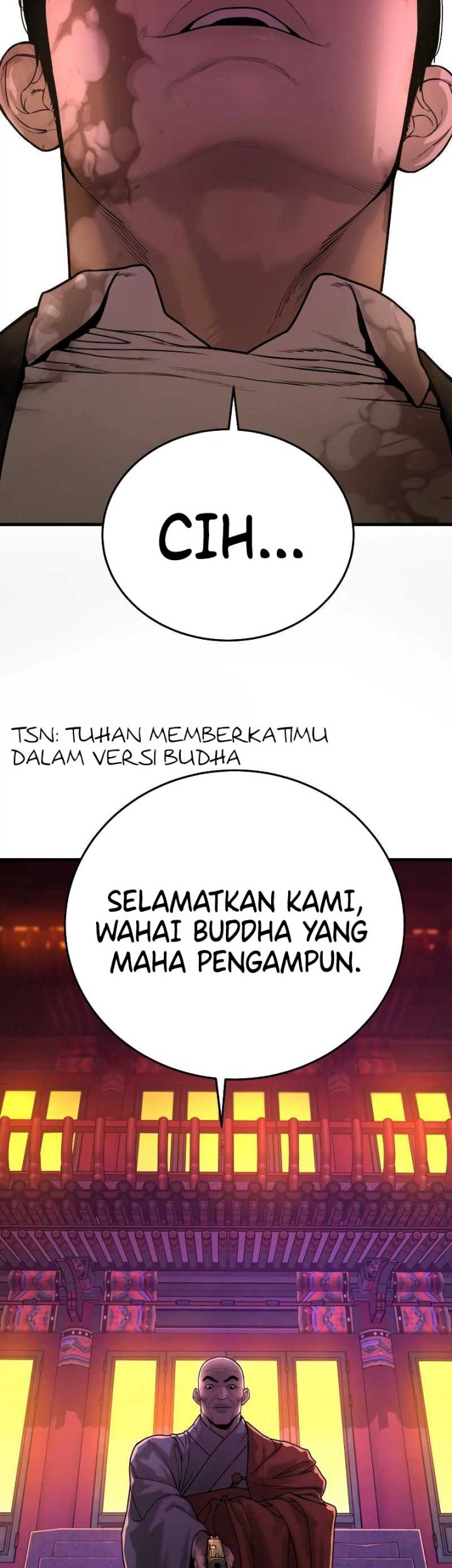 Halaman 110