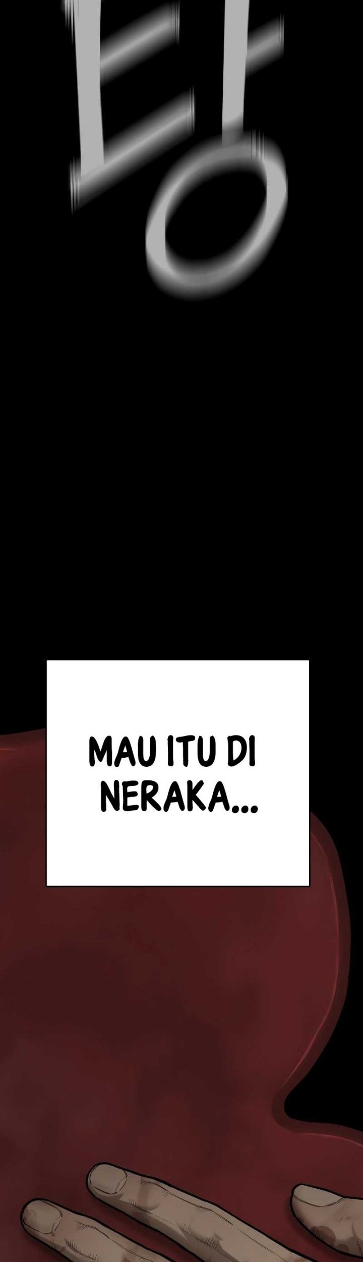 Halaman 112