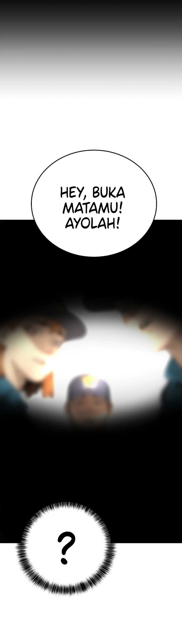 Halaman 115