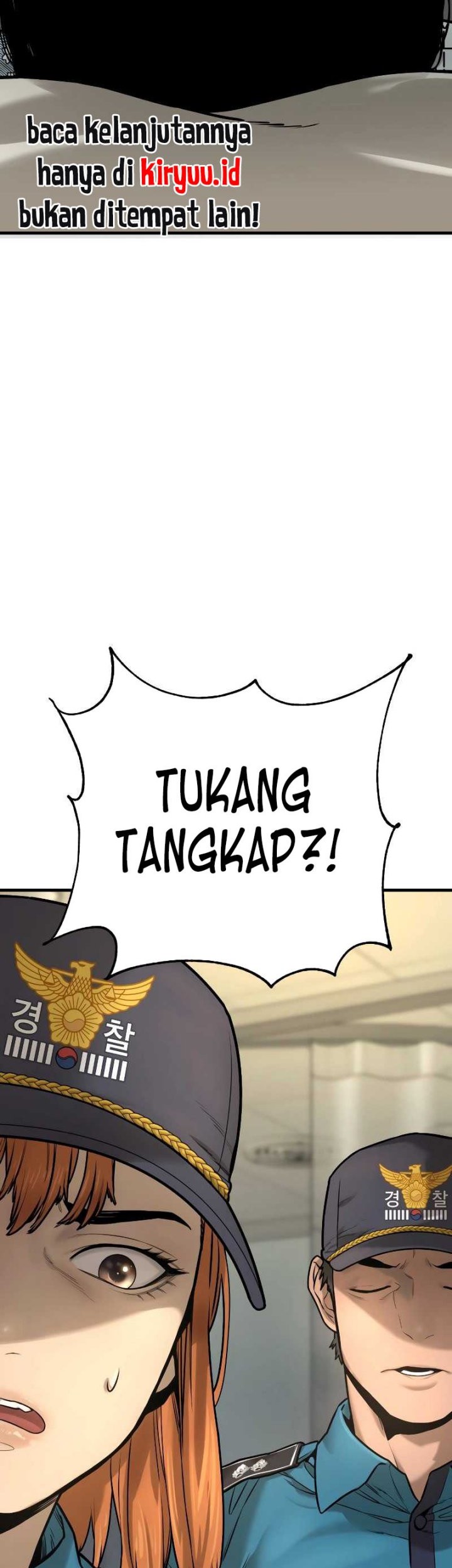 Halaman 117