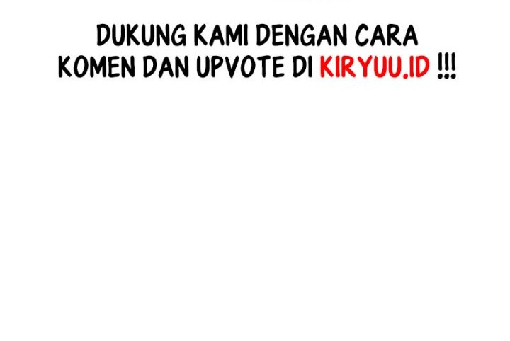 Halaman 120