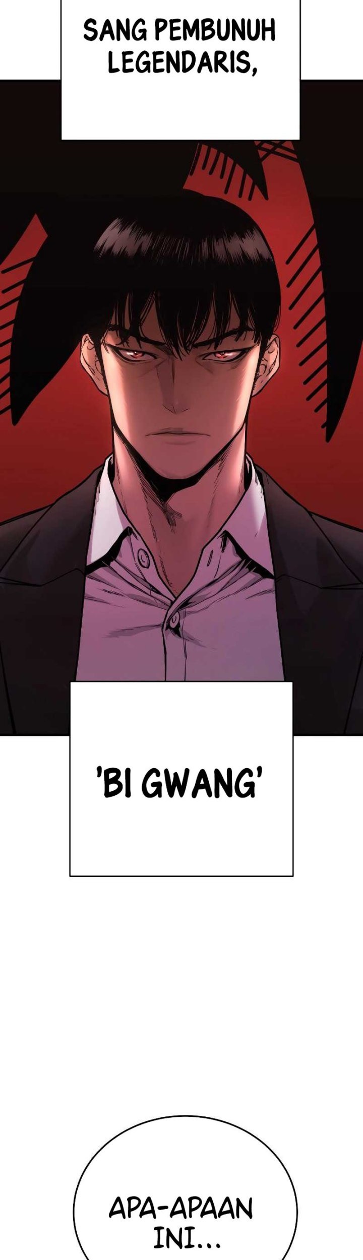 Halaman 123