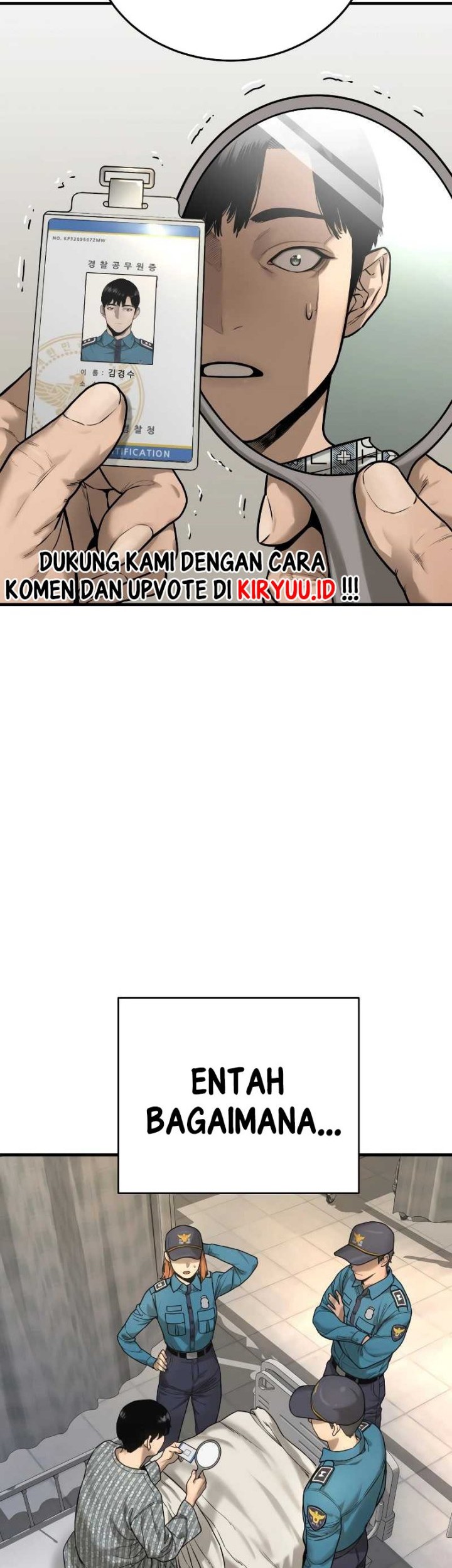 Halaman 124