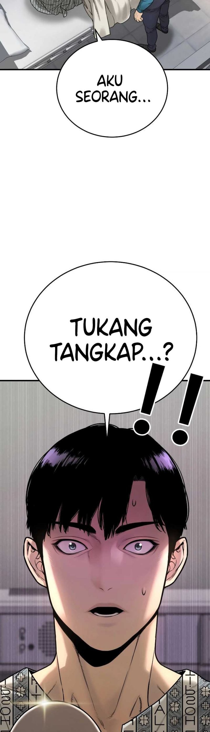 Halaman 125