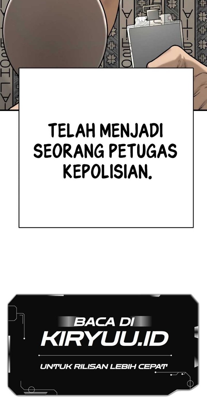 Halaman 126
