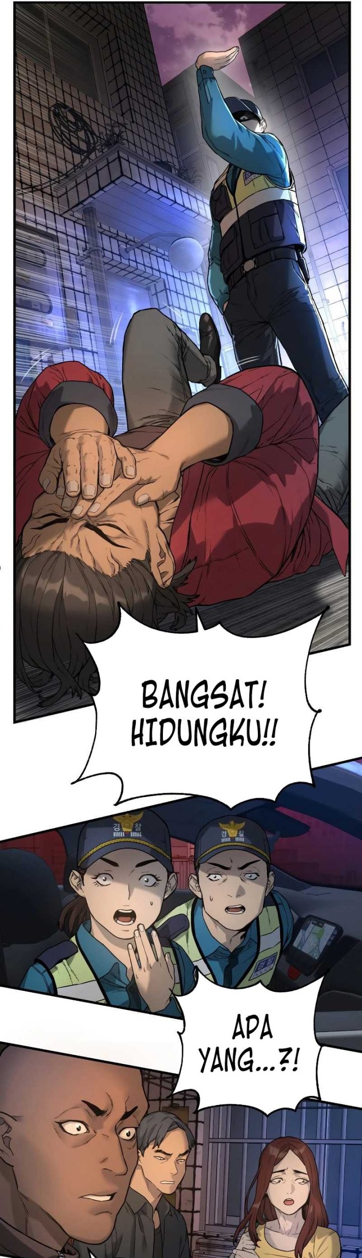 Halaman 20