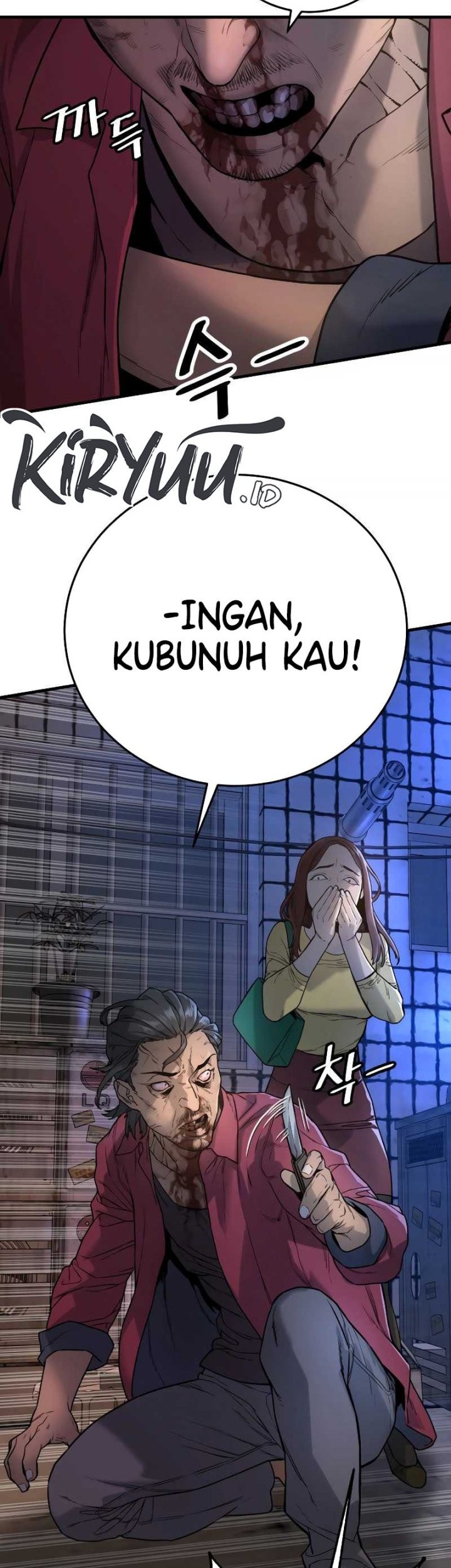 Halaman 28