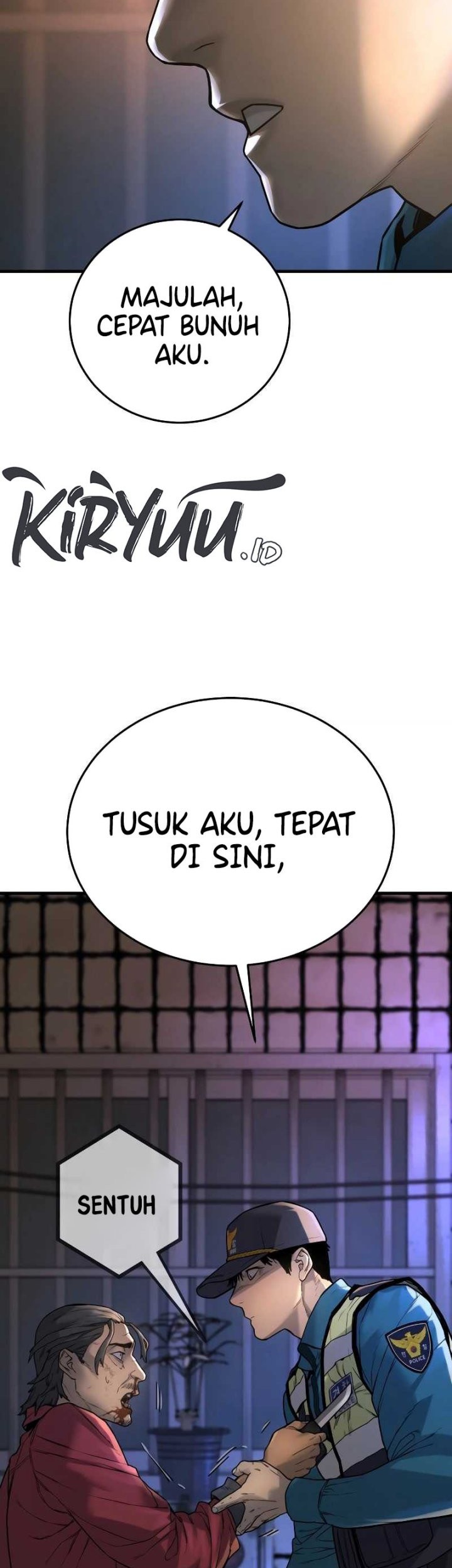 Halaman 33