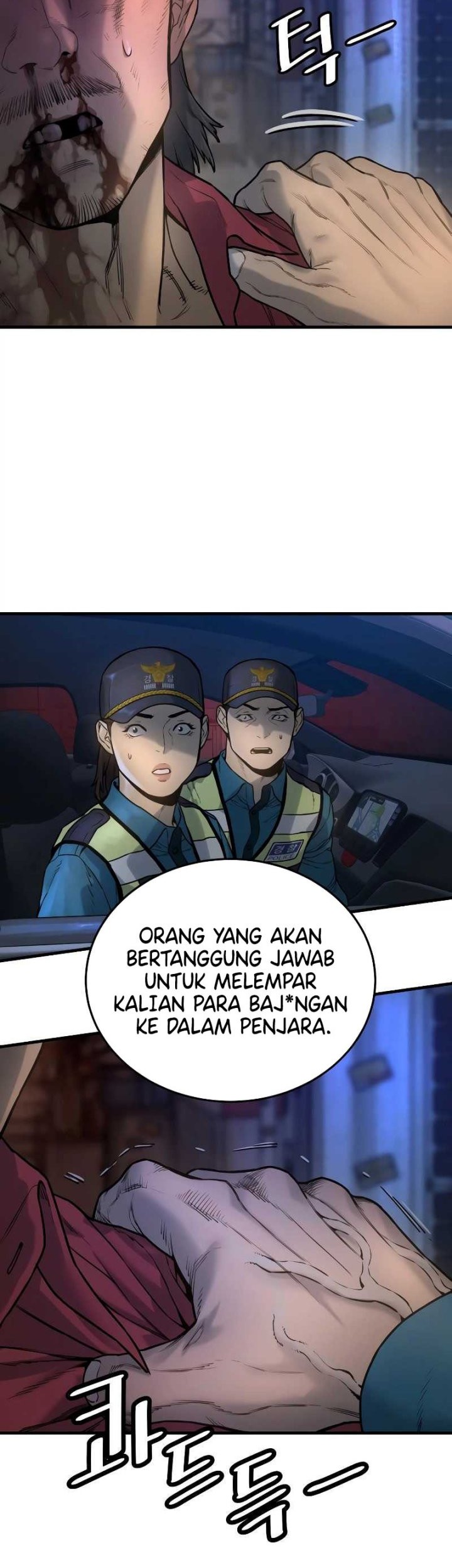 Halaman 39