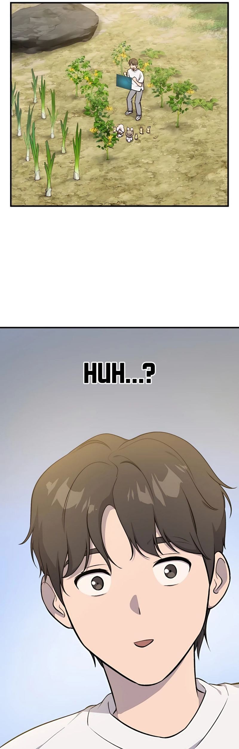 Halaman 47