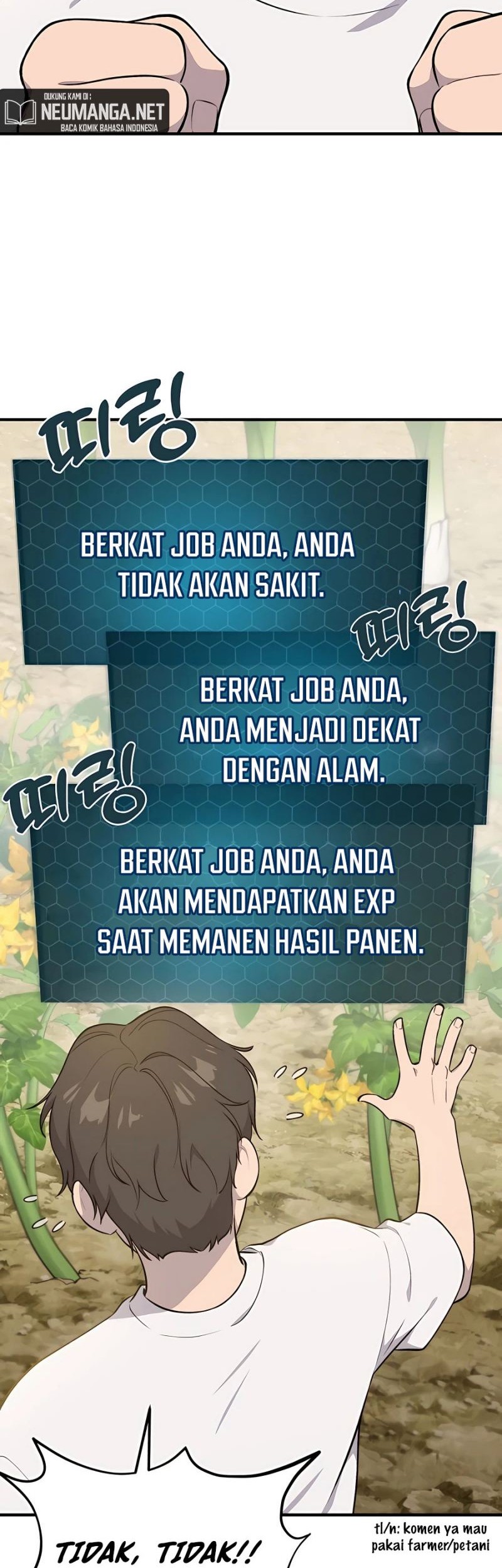 Halaman 48