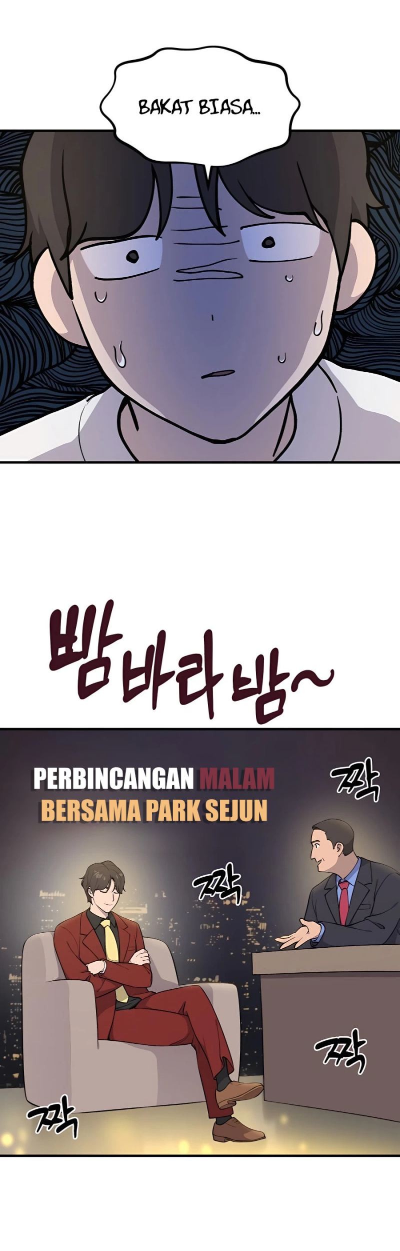 Halaman 52