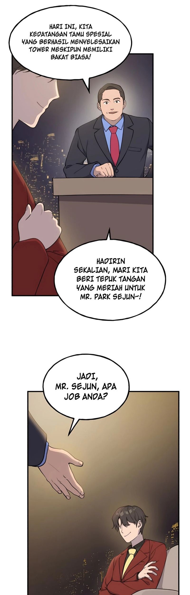 Halaman 53