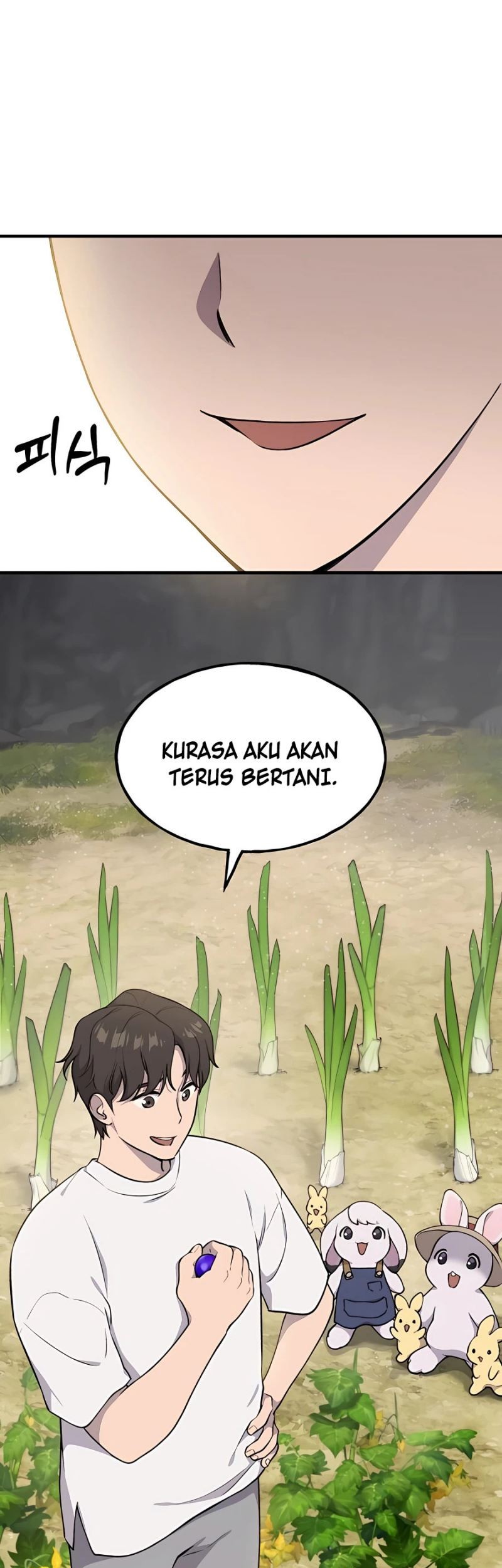 Halaman 62