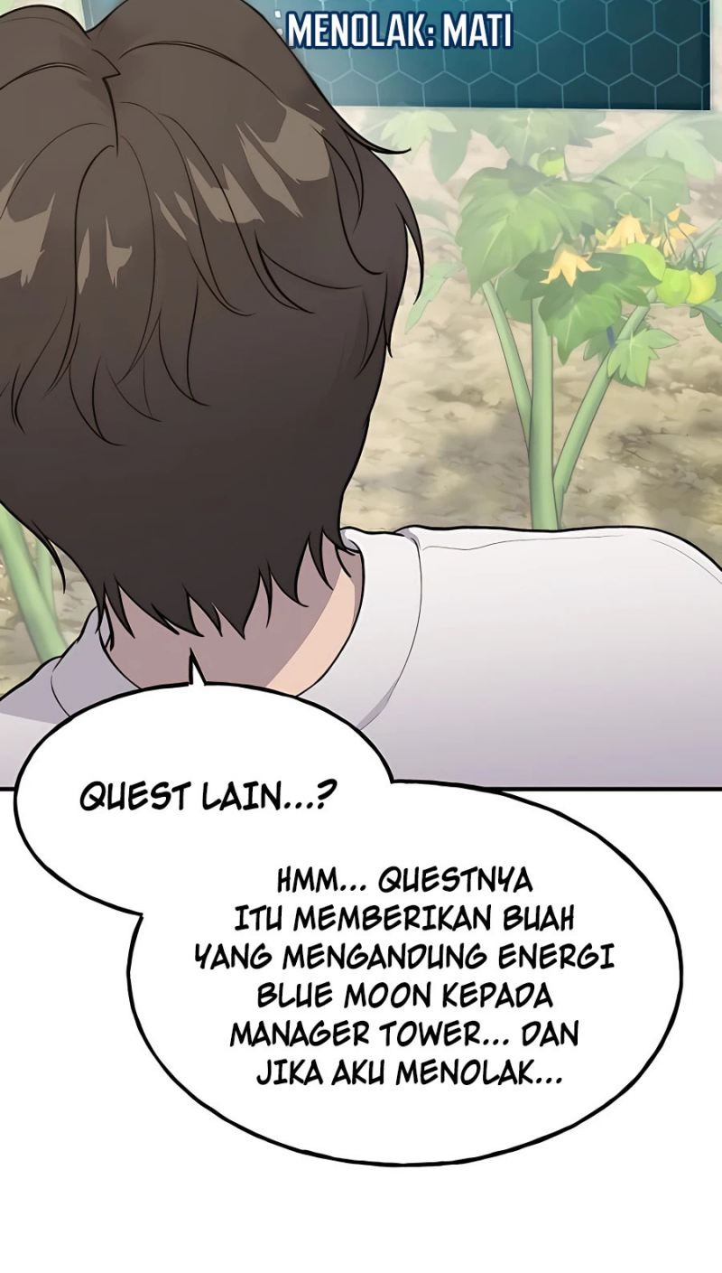 Halaman 71