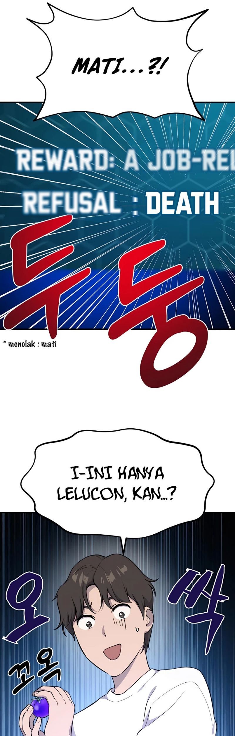 Halaman 72