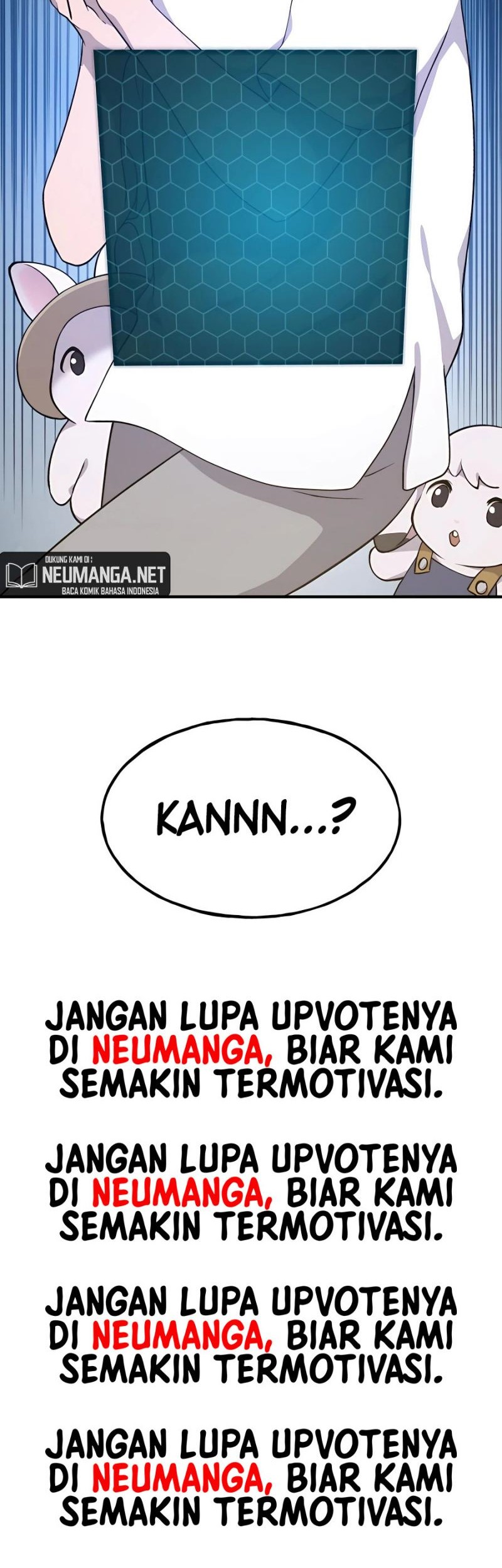 Halaman 73